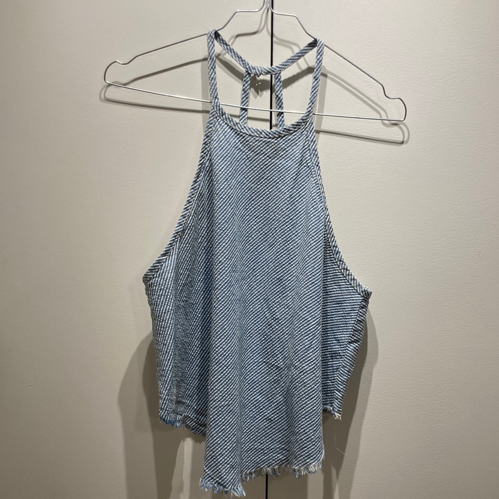 Urban Outfitters BDG Tank Top